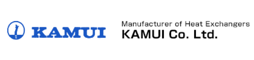 KAMUI Logo